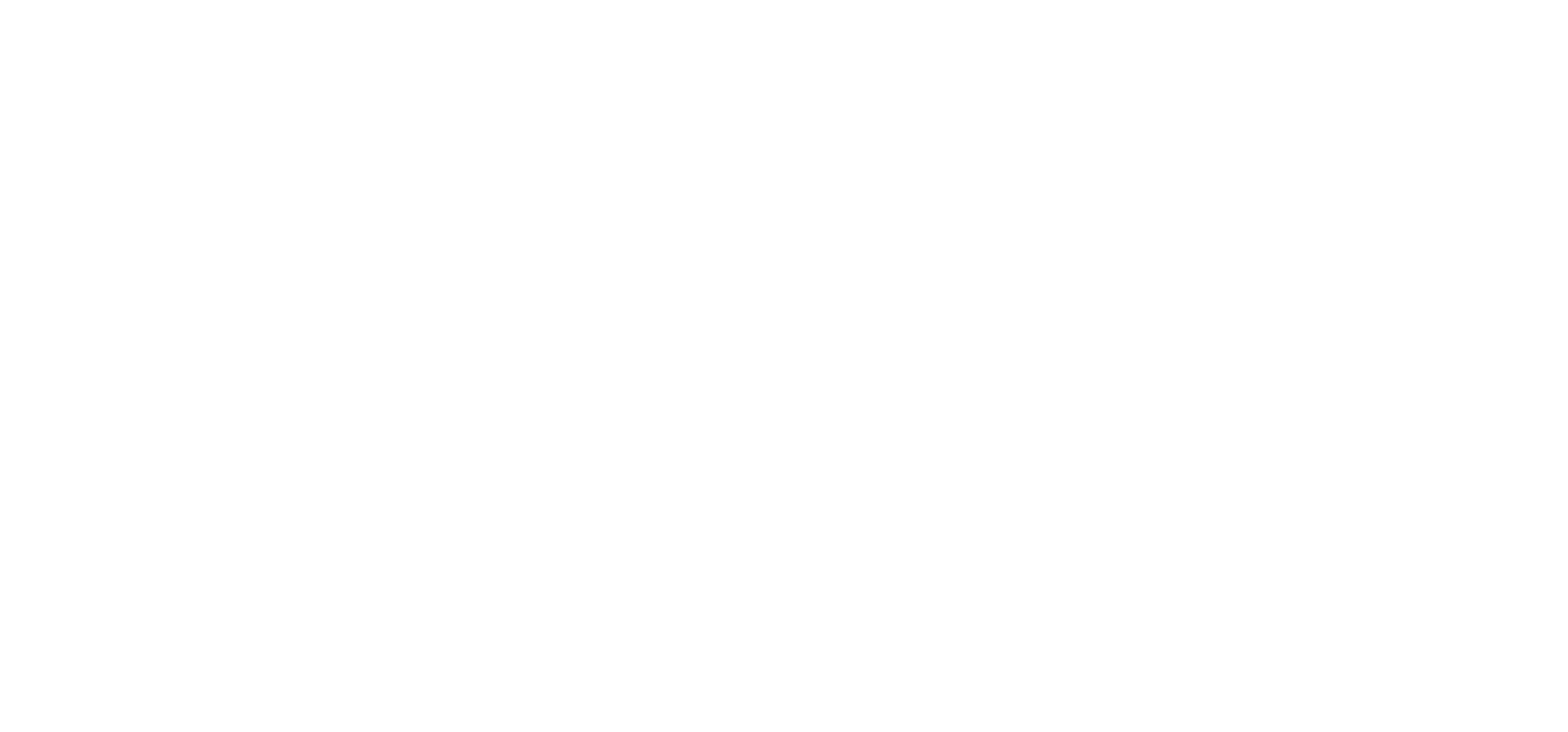 Productivity Partners